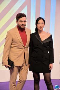 Festival Séries Mania 2023 - 31