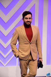 Festival Séries Mania 2023 - 32