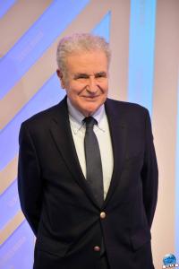 Festival Séries Mania 2023 - 33