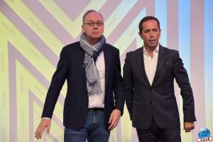 Festival Séries Mania 2023 - 34