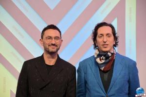 Festival Séries Mania 2023 - 35