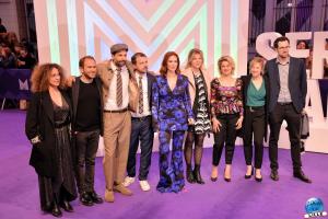 Festival Séries Mania 2023 - 36