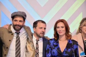 Festival Séries Mania 2023 - 37