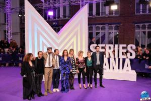 Festival Séries Mania 2023 - 38