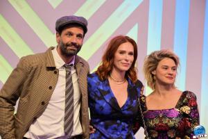 Festival Séries Mania 2023 - 39