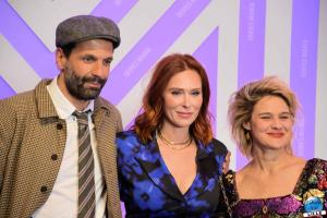 Festival Séries Mania 2023 - 40