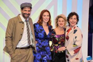 Festival Séries Mania 2023 - 41