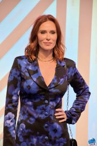 Festival Séries Mania 2023 - 42