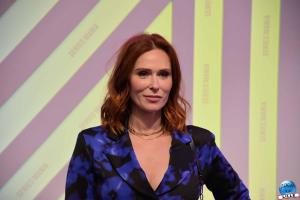 Festival Séries Mania 2023 - 43