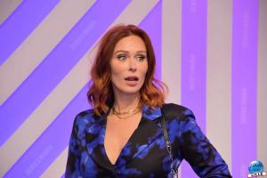 Festival Séries Mania 2023 - 44