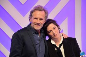 Festival Séries Mania 2023 - 45