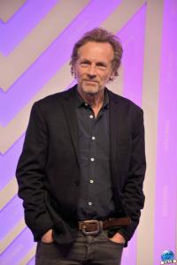 Festival Séries Mania 2023 - 46