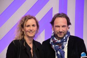 Festival Séries Mania 2023 - 47