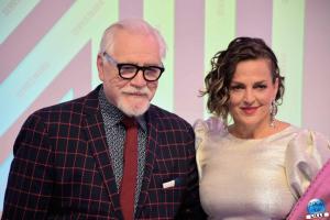 Festival Séries Mania 2023 - 48