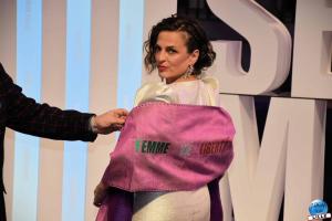 Festival Séries Mania 2023 - 49