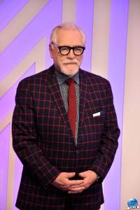 Festival Séries Mania 2023 - 50