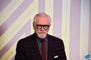 Festival Séries Mania 2023 - 51