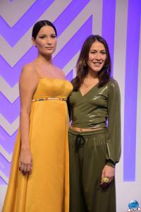 Festival Séries Mania 2023 - 52