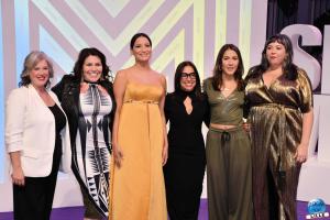 Festival Séries Mania 2023 - 53