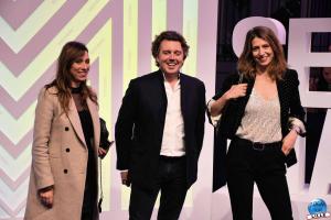 Festival Séries Mania 2023 - 54