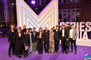 Festival Séries Mania 2023 - 55