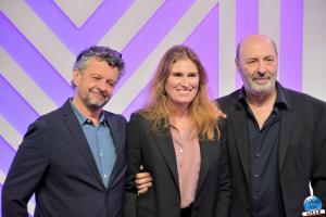 Festival Séries Mania 2023 - 56