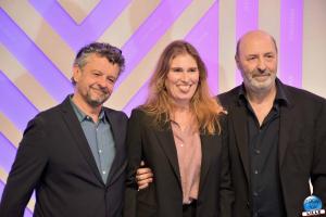 Festival Séries Mania 2023 - 57