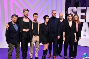 Festival Séries Mania 2023 - 58