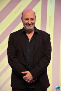 Festival Séries Mania 2023 - 59