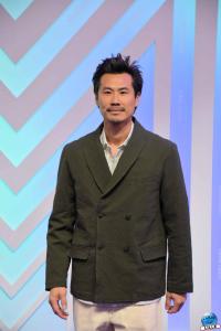 Festival Séries Mania 2023 - 60