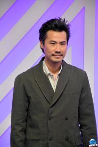 Festival Séries Mania 2023 - 61