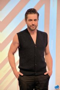 Festival Séries Mania 2023 - 62