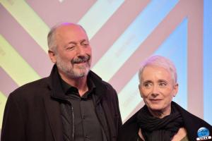 Festival Séries Mania 2023 - 63