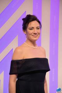 Festival Séries Mania 2023 - 67