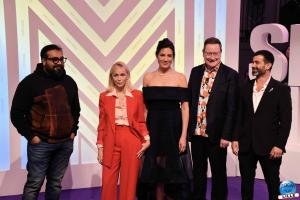 Festival Séries Mania 2023 - 68