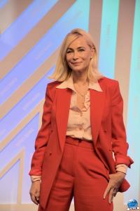 Festival Séries Mania 2023 - 70