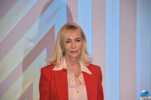 Festival Séries Mania 2023 - 71