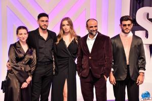 Festival Séries Mania 2023 - 72