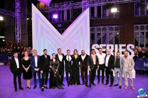 Festival Séries Mania 2023 - 73