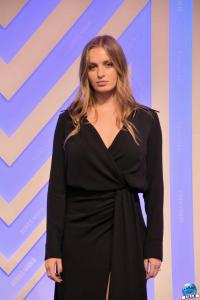 Festival Séries Mania 2023 - 74