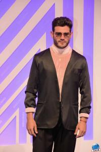 Festival Séries Mania 2023 - 75