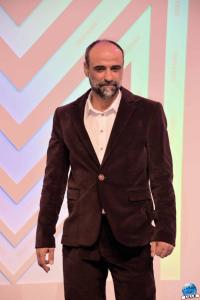 Festival Séries Mania 2023 - 77