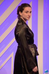 Festival Séries Mania 2023 - 78