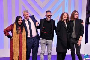 Festival Séries Mania 2023 - 79