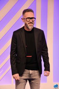 Festival Séries Mania 2023 - 80