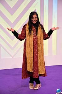 Festival Séries Mania 2023 - 81