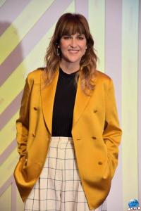 Festival Séries Mania 2023 - 87