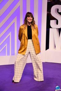 Festival Séries Mania 2023 - 88