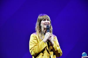 Festival Séries Mania 2023 - 94