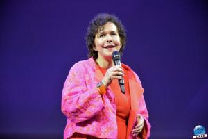 Festival Séries Mania 2023 - 95